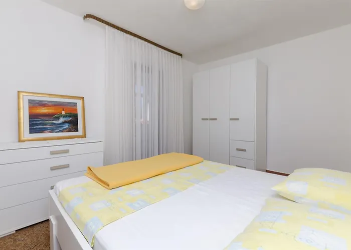 Apartments Denis