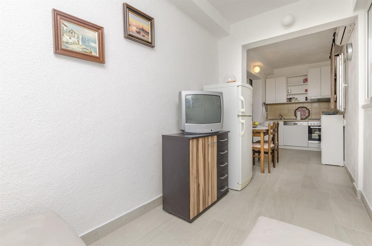 Denis Appartement Supetar
